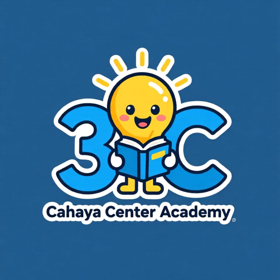 Cahaya Center Academy
